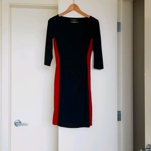 Ralph Lauren size 2 dress